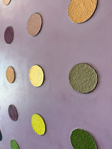 Dots-08