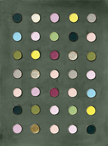 Dots-09
