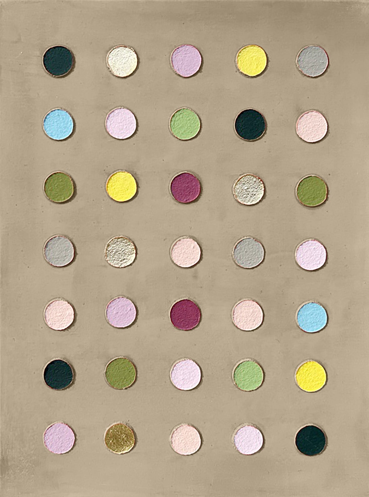 Dots-07