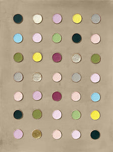 Dots-07
