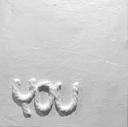 LOVE YOU 2