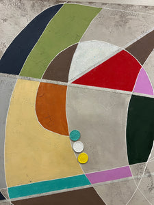 MIRO-002