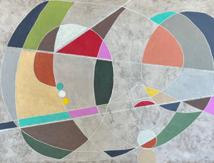MIRO-002