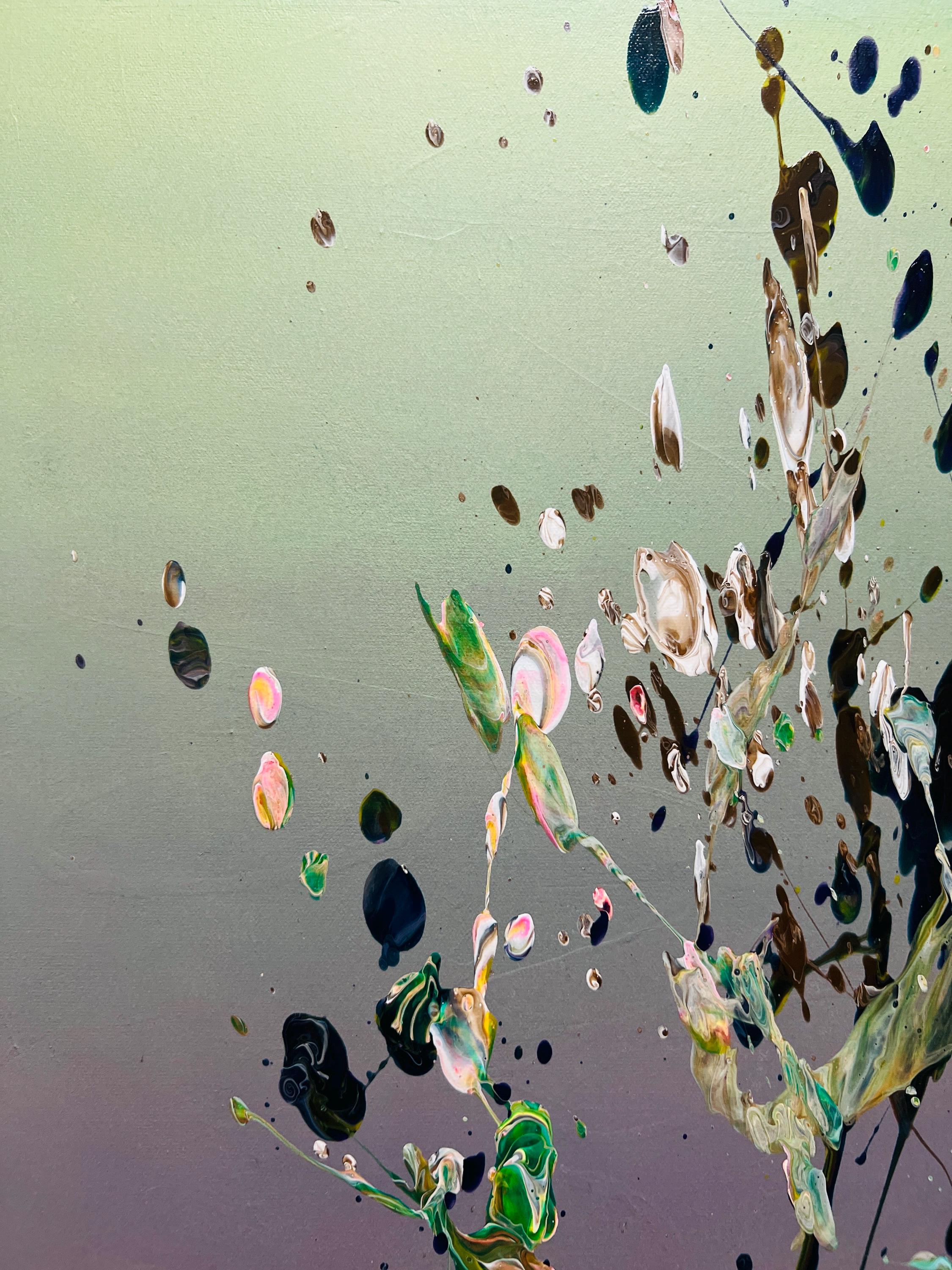 Splash of Color-007