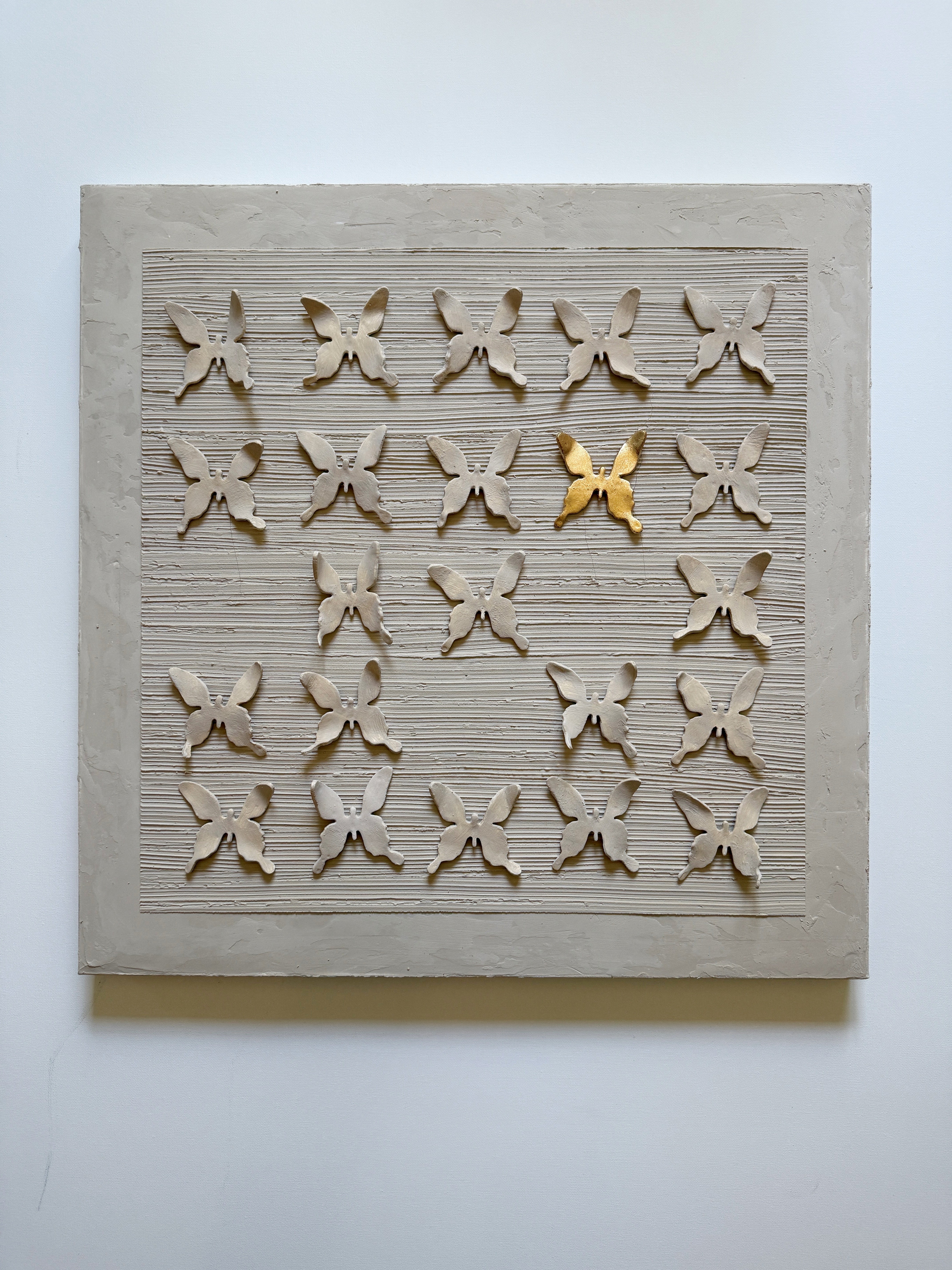 The First Butterfly-03
