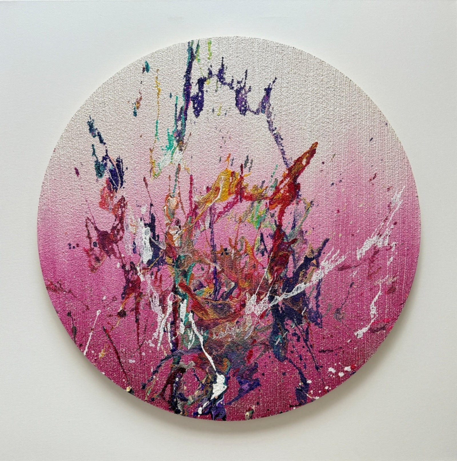 Splash of Color-013