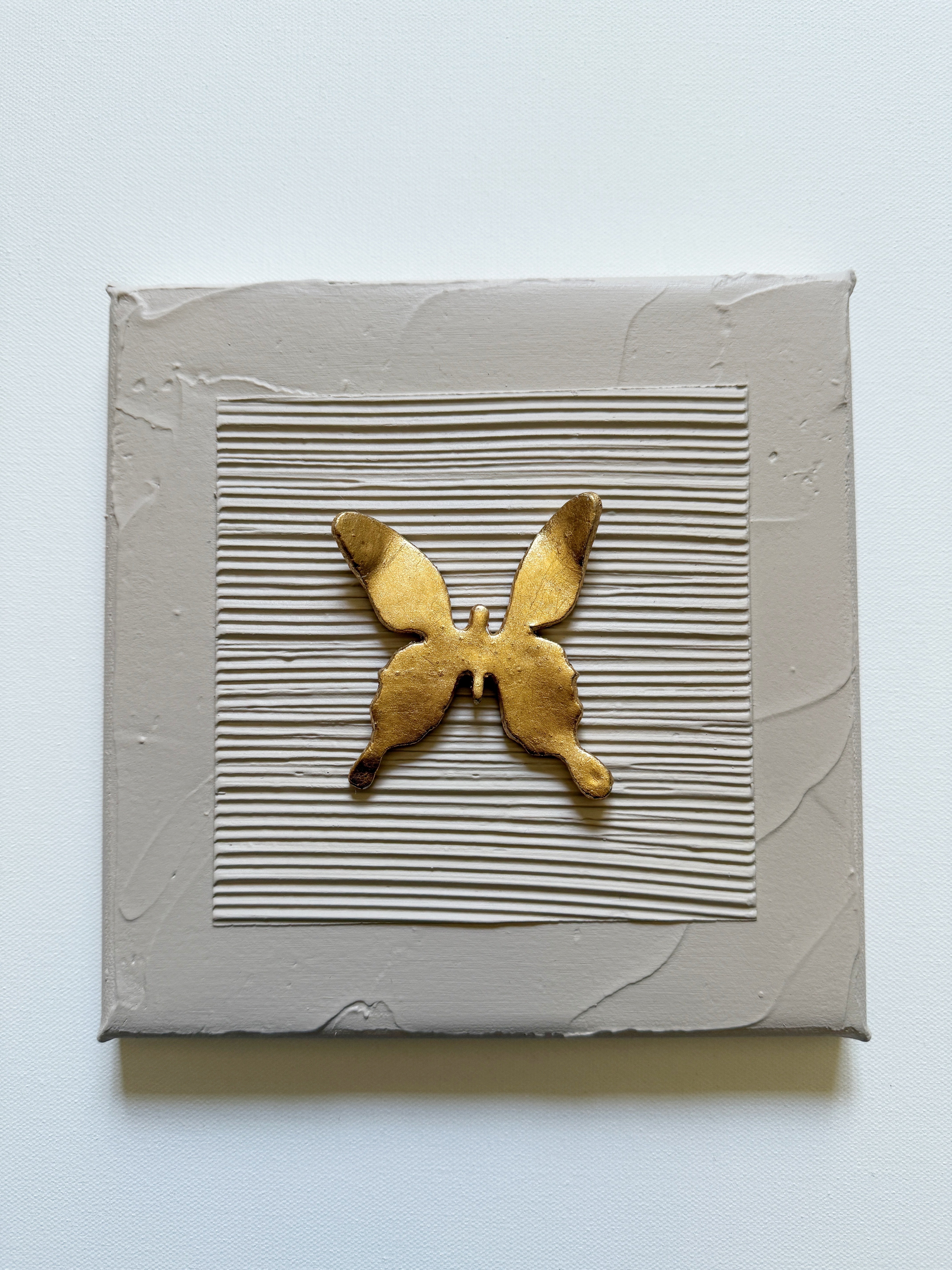 The First Butterfly-04