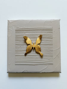 The First Butterfly-04