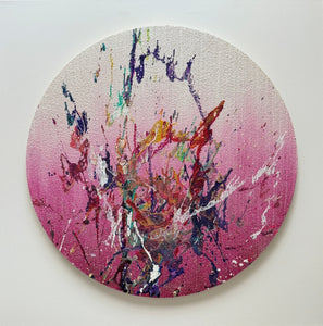 Splash of Color-013