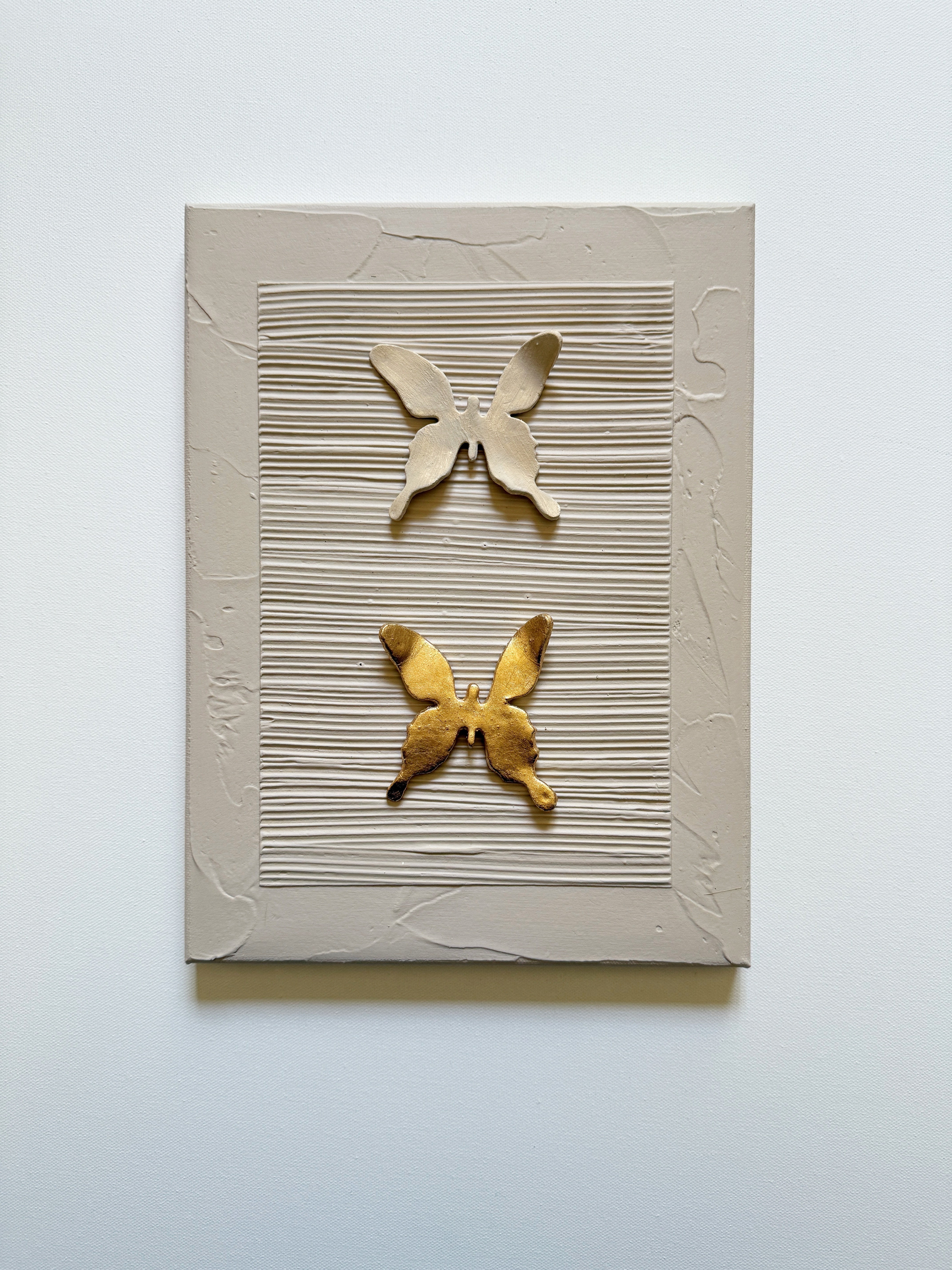 The First Butterfly-05