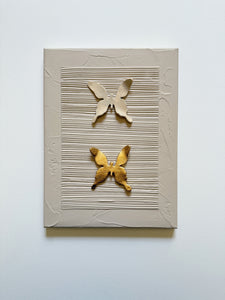 The First Butterfly-05