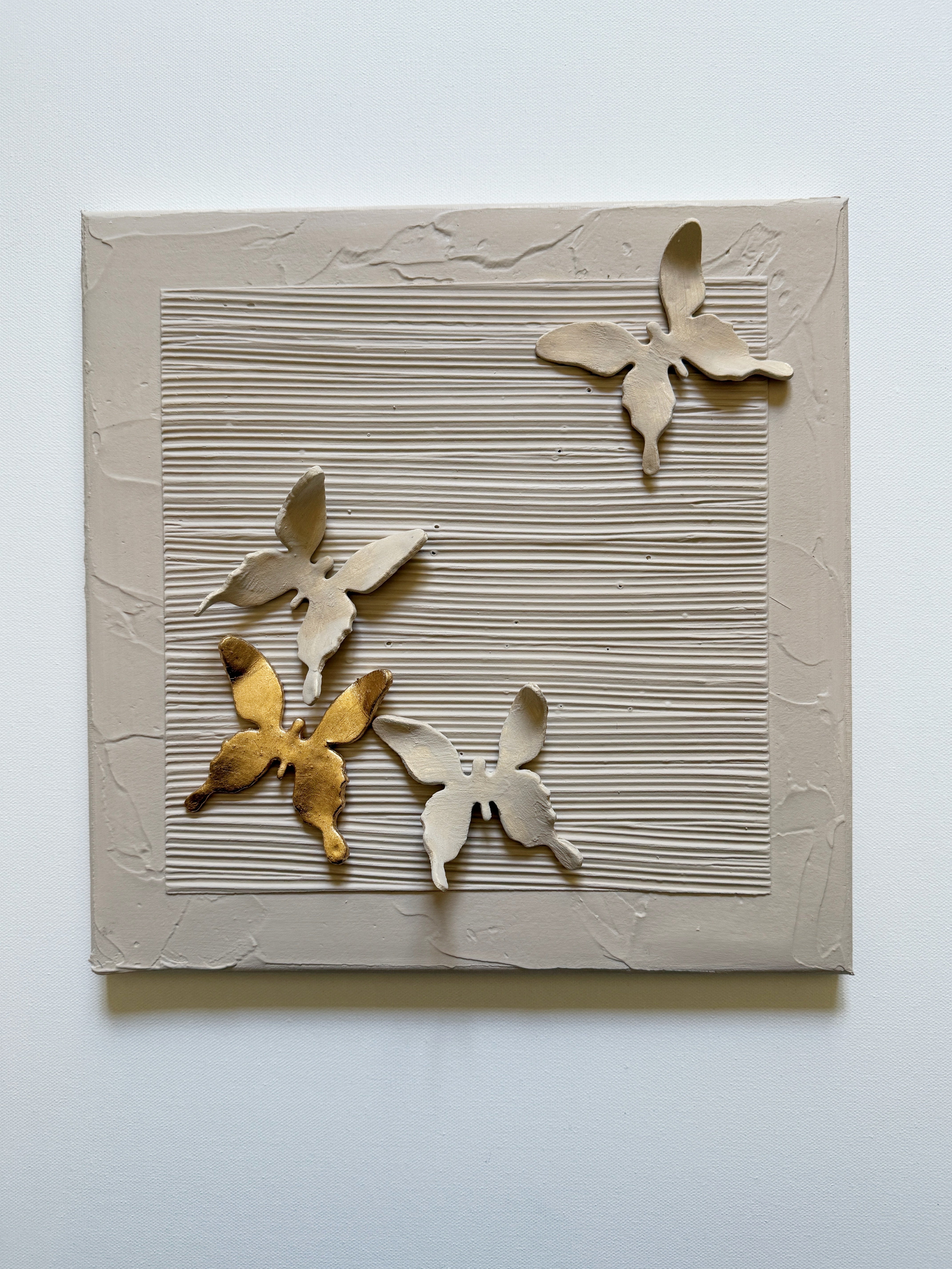 The First Butterfly-06