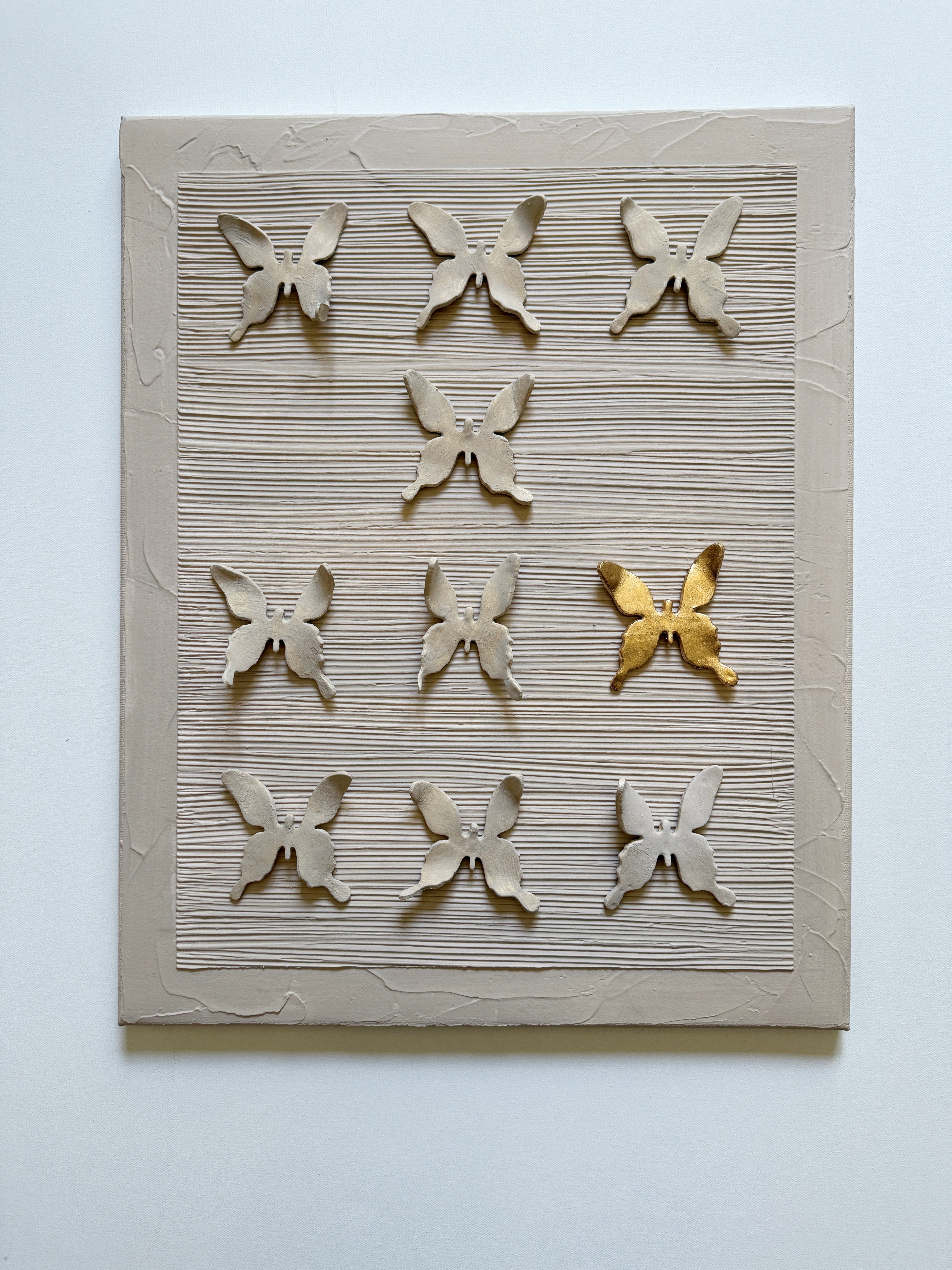 The First Butterfly-07