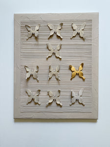 The First Butterfly-07