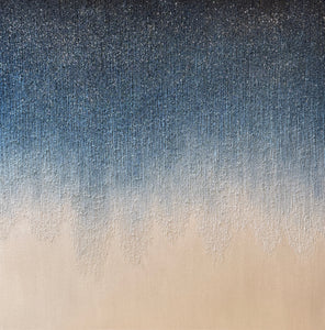 Sapphire Breeze
