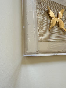 The First Butterfly-03