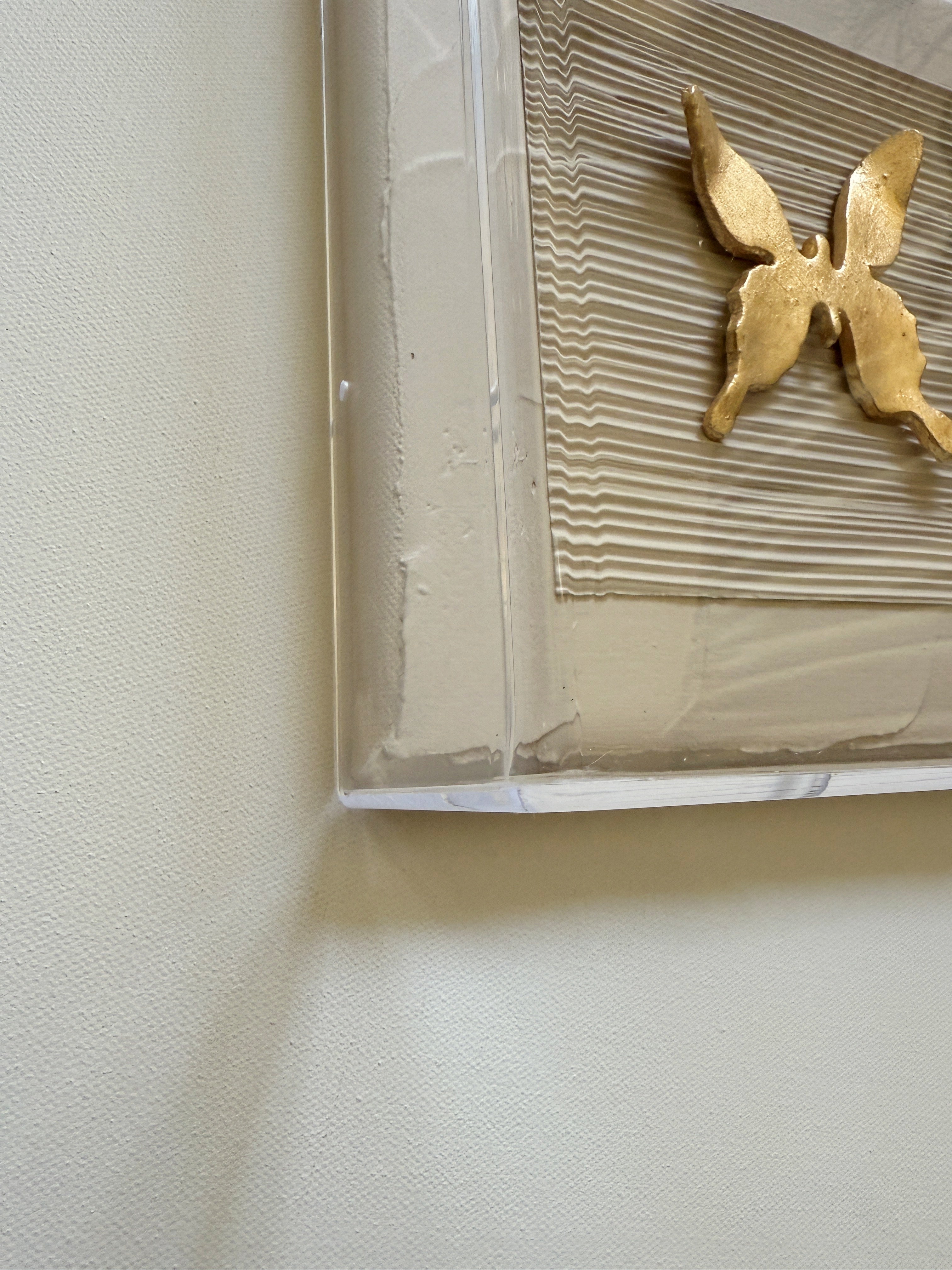 The First Butterfly-06