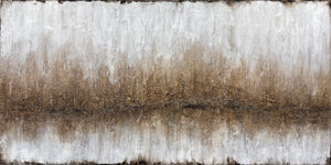 Champagne Gleam 2
