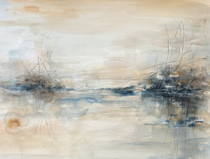 Further Woodland-2