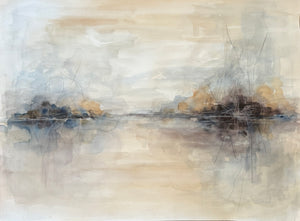 Further Woodland-3