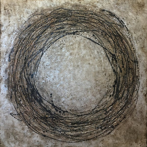 Hollow Sound