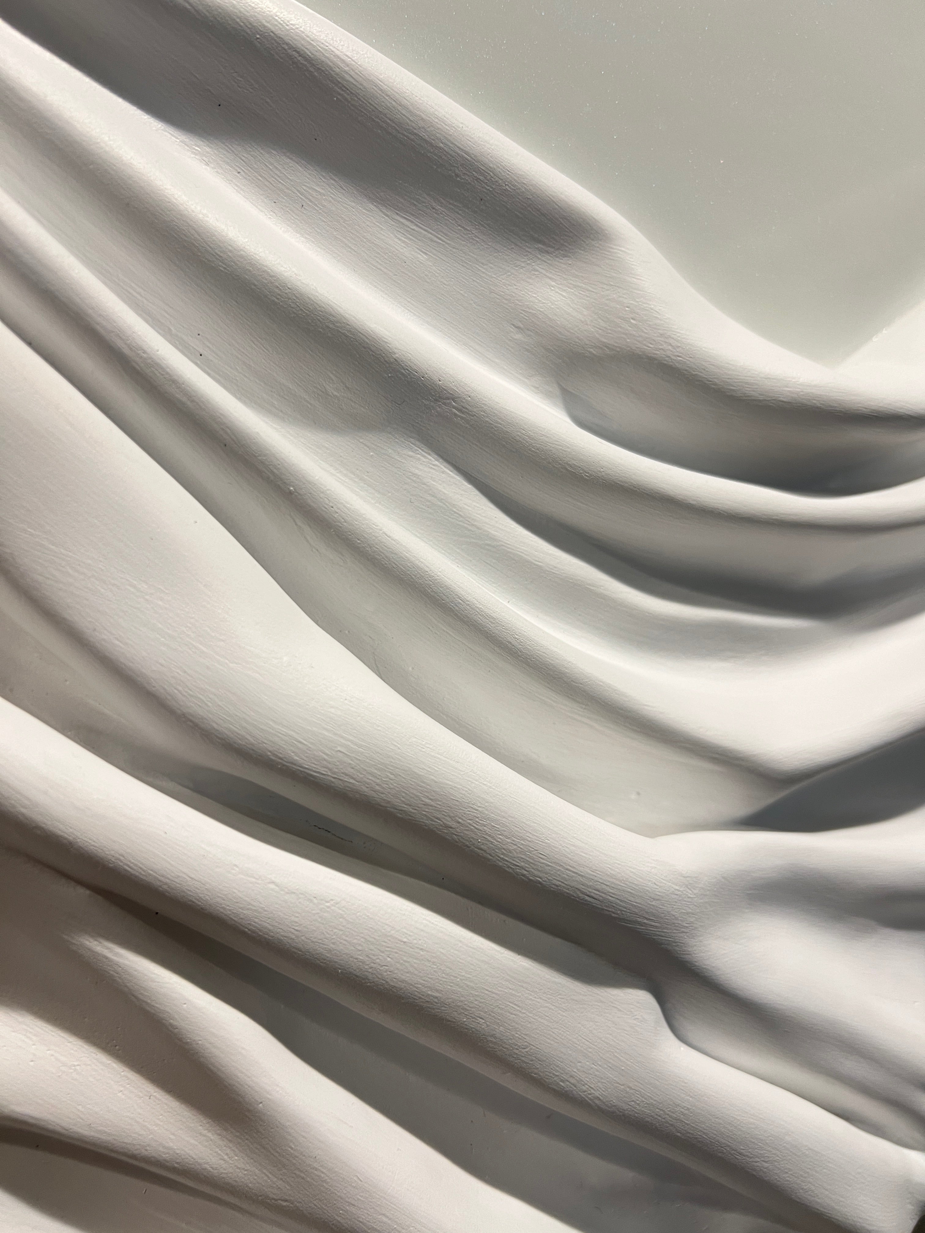 Desert Wave 008