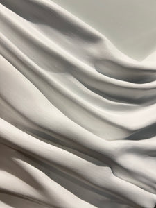 Desert Wave 008