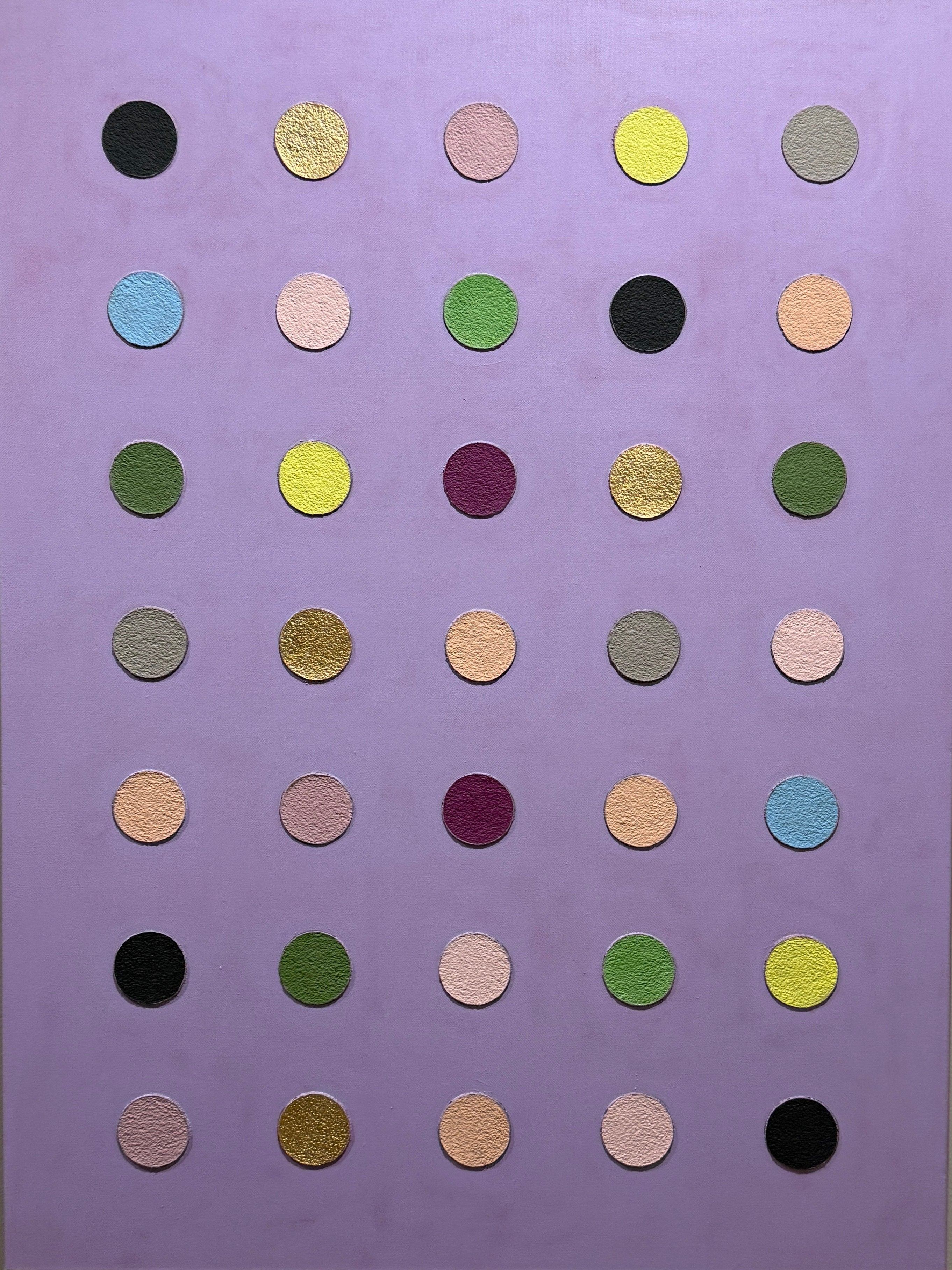Dots-08