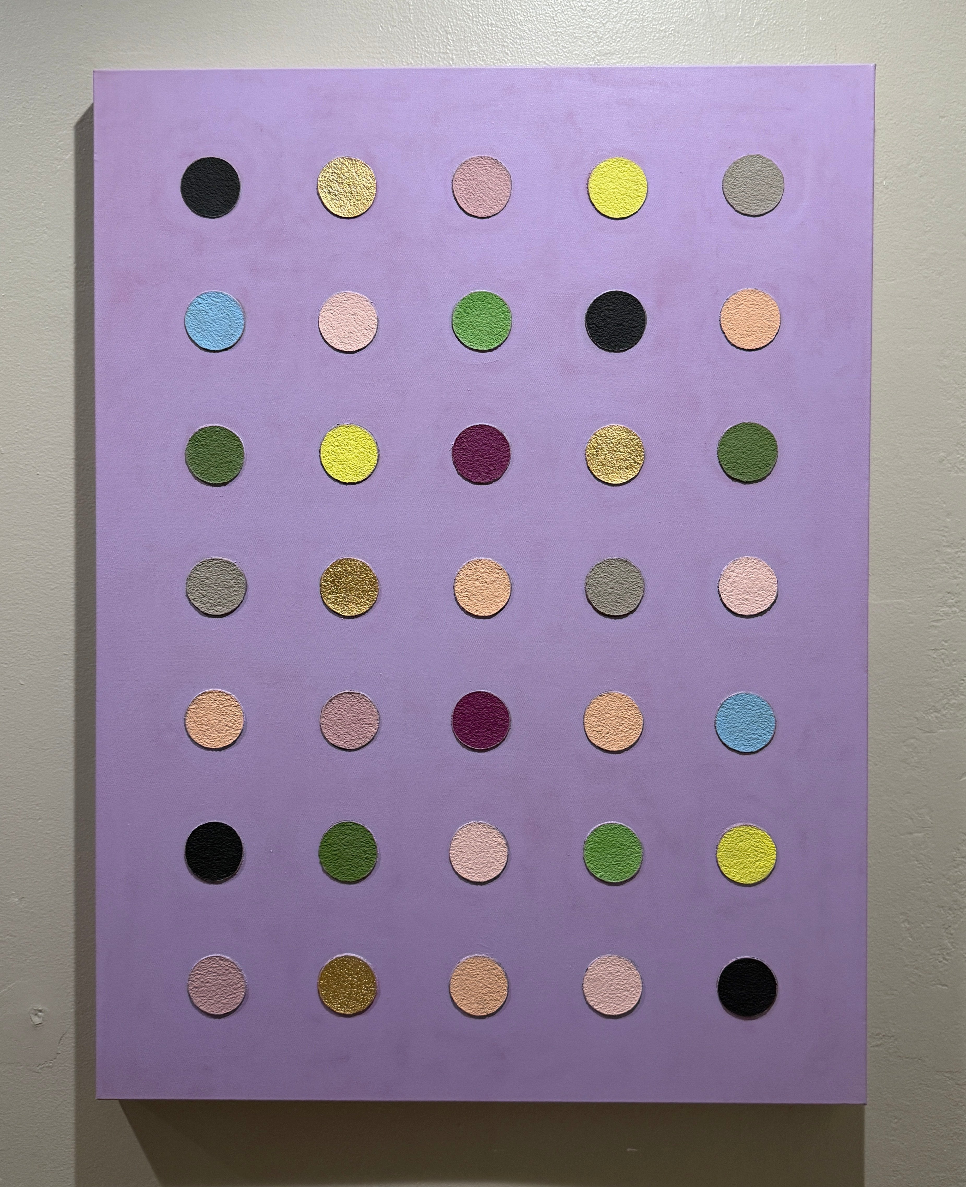 Dots-08