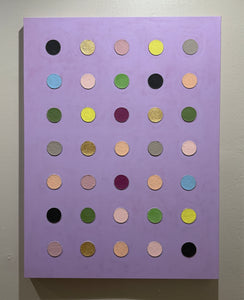 Dots-08