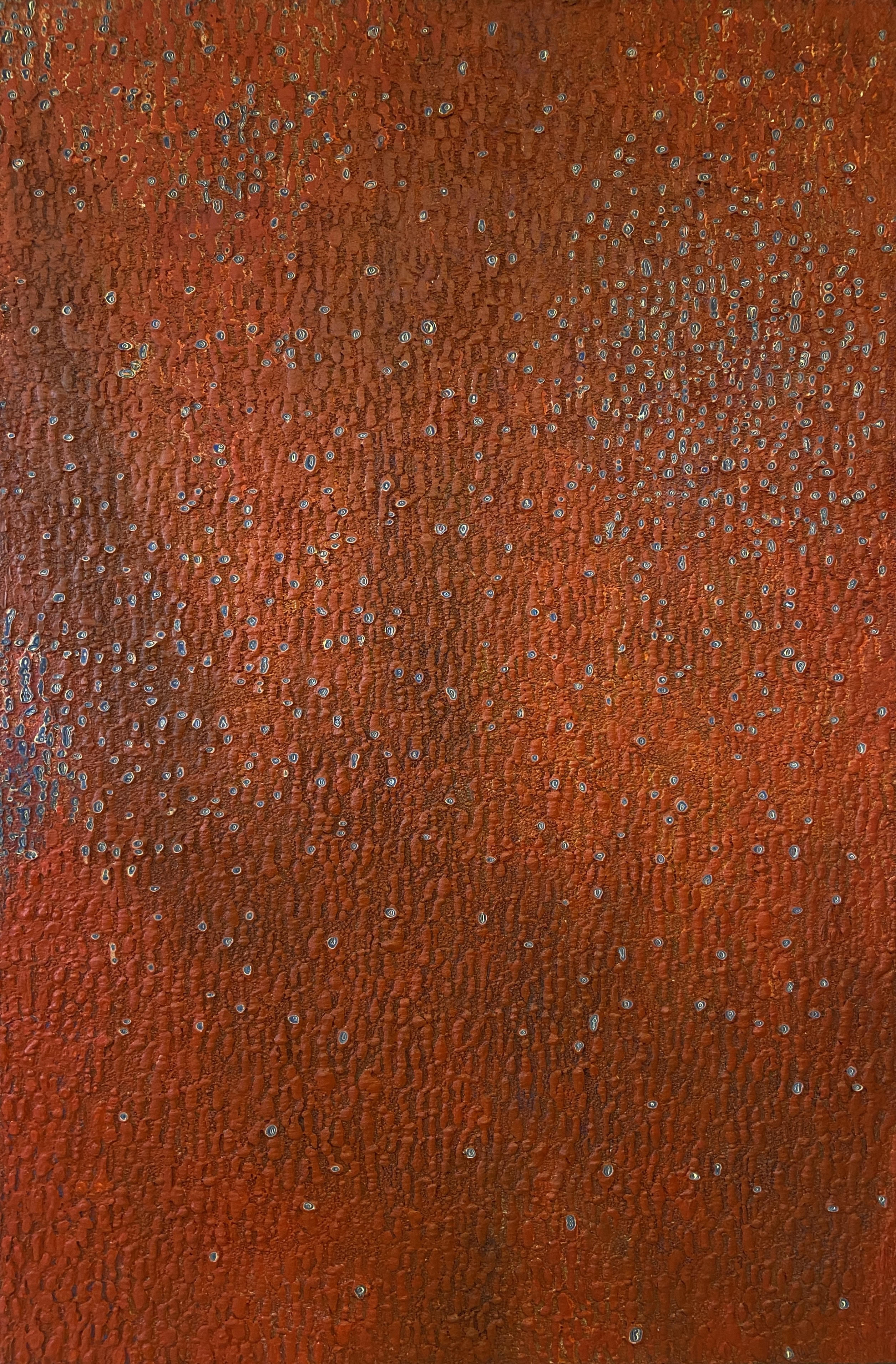 ONENESS-0003