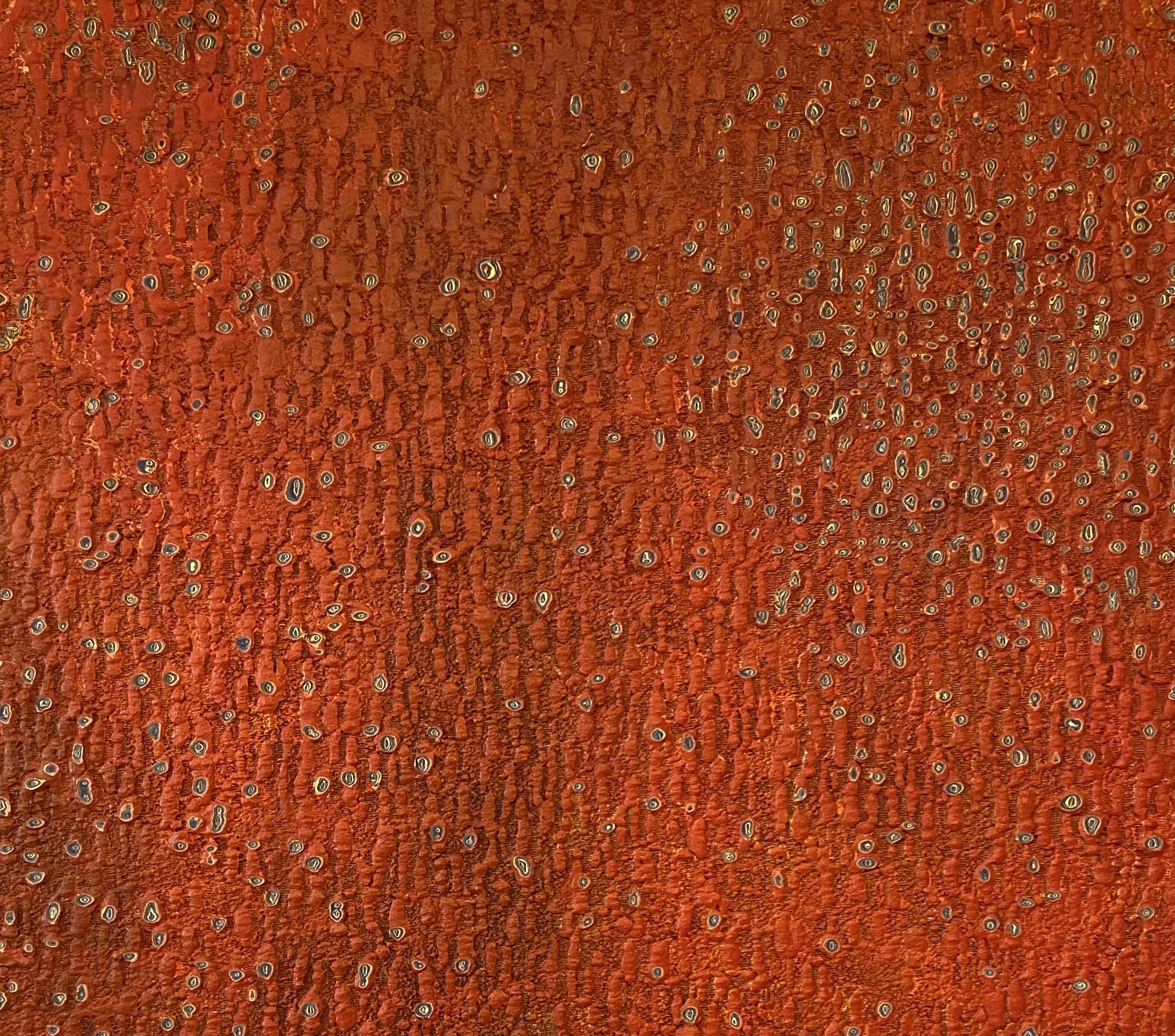 ONENESS-0003
