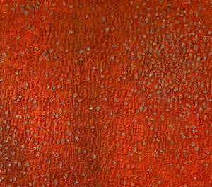 ONENESS-0003