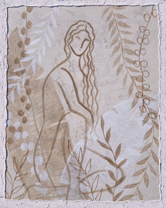 EVE