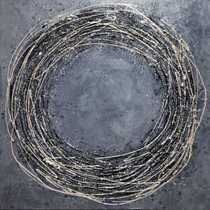 Hypnosis
