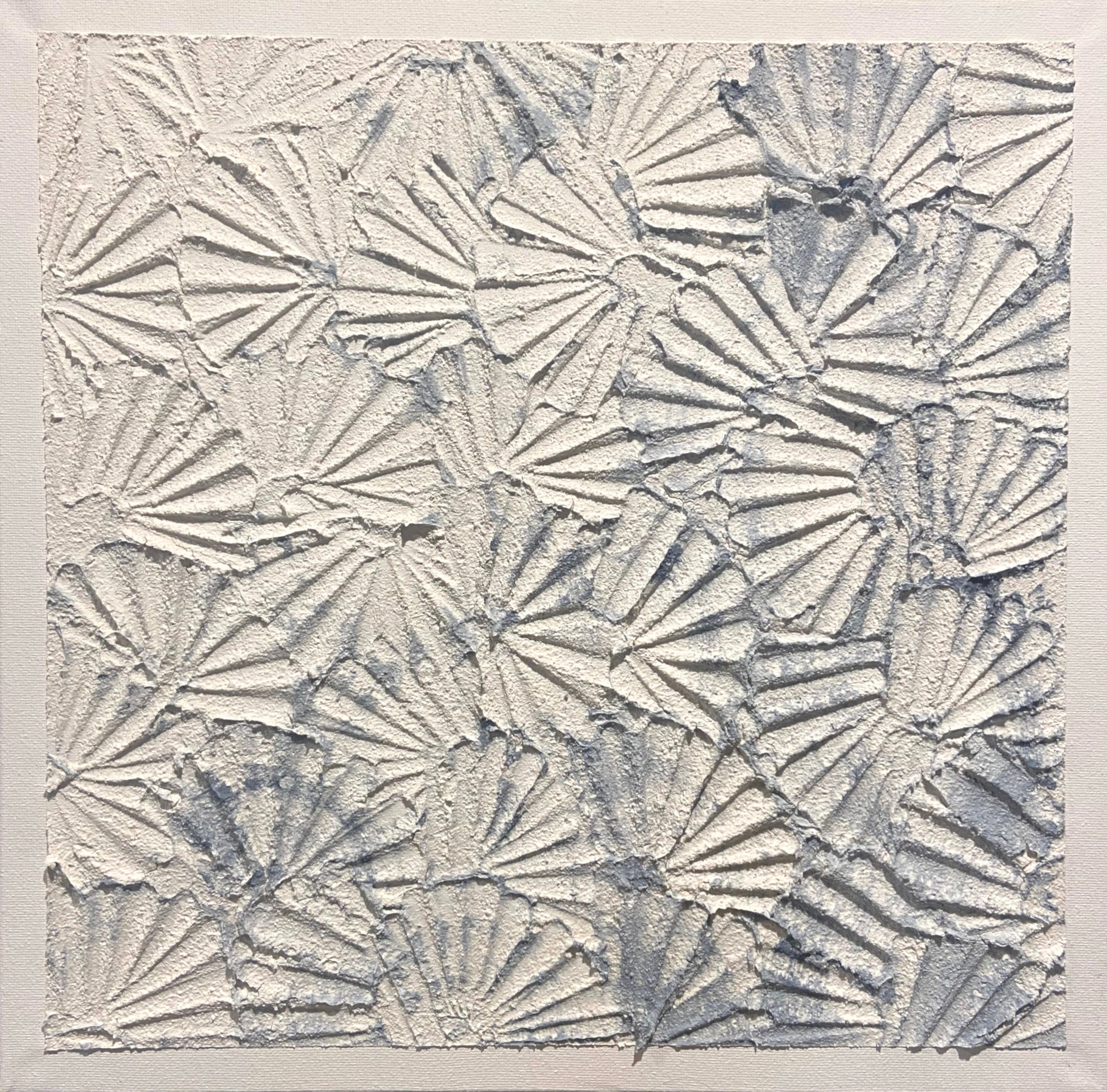 Sand of Shells-A