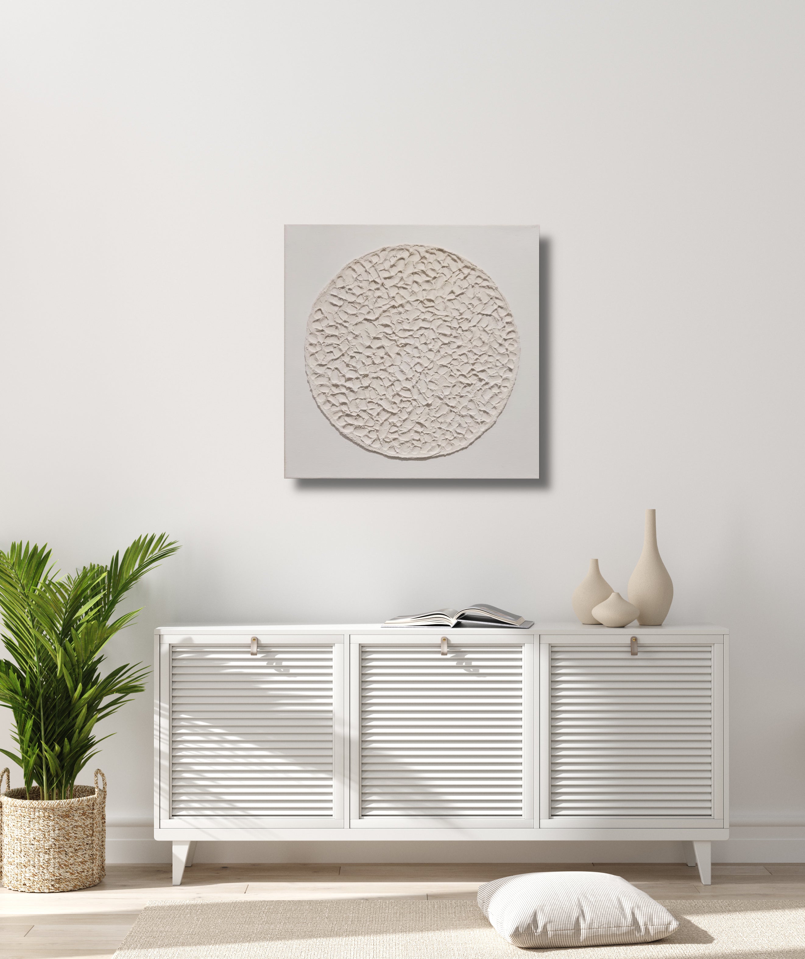 Clean Planet
