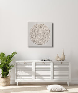 Clean Planet