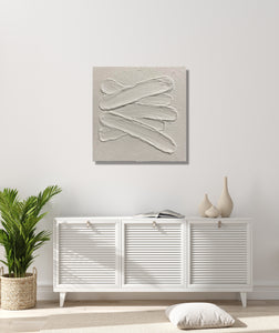 Snow Splash-A