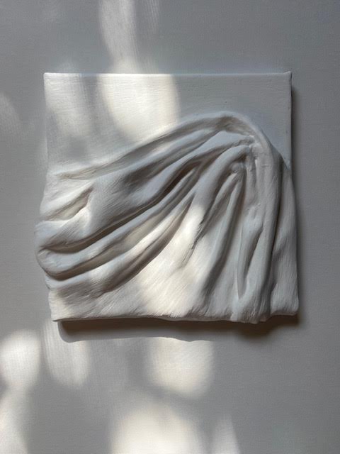 Desert Wave001