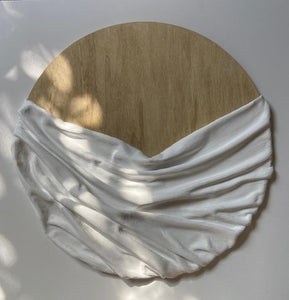 desert Wave008-A