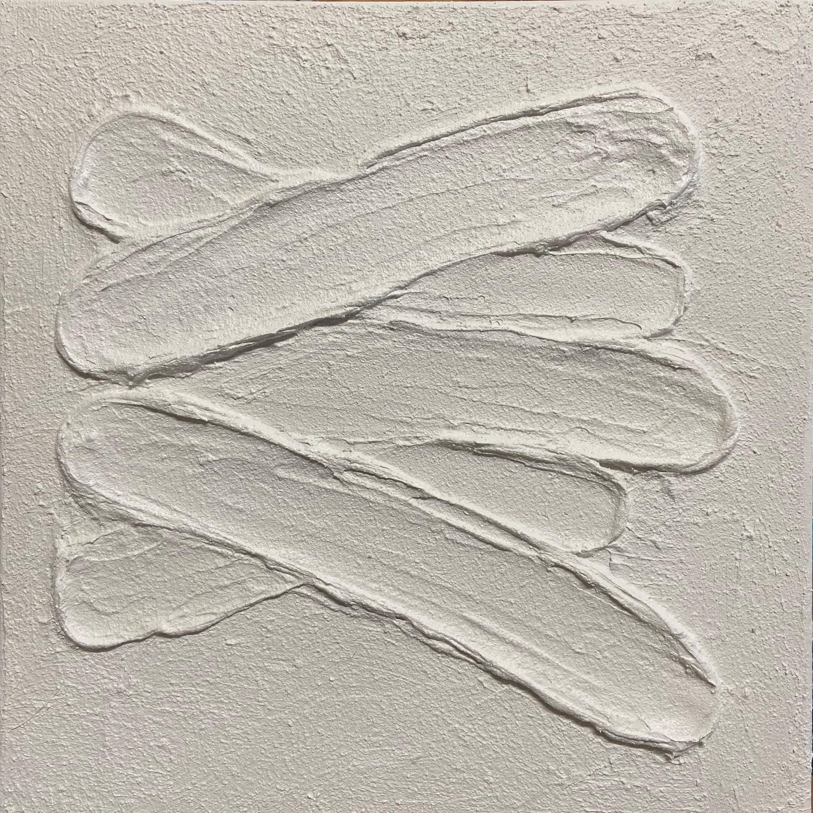 Snow Splash-A