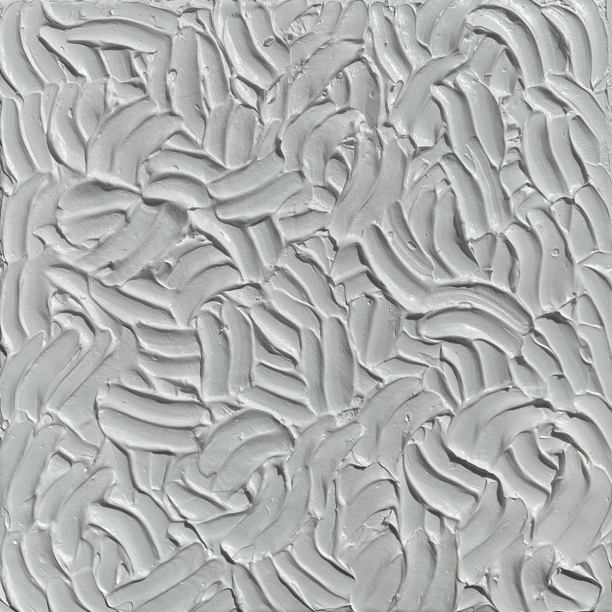 Clean Wave